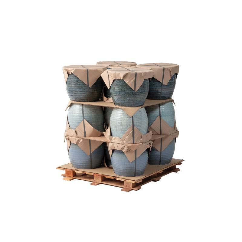 Img Egg Mixed Pallet Assortment