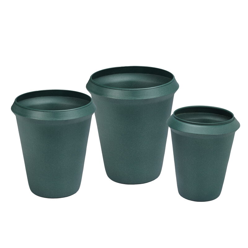 Img Como Olive Planter