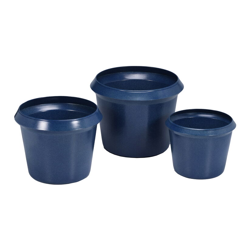 Img Verese Ceylon Planter