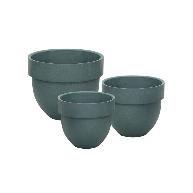 Img Maggiore Olive Planter