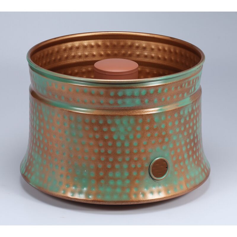 Img Hose Pot