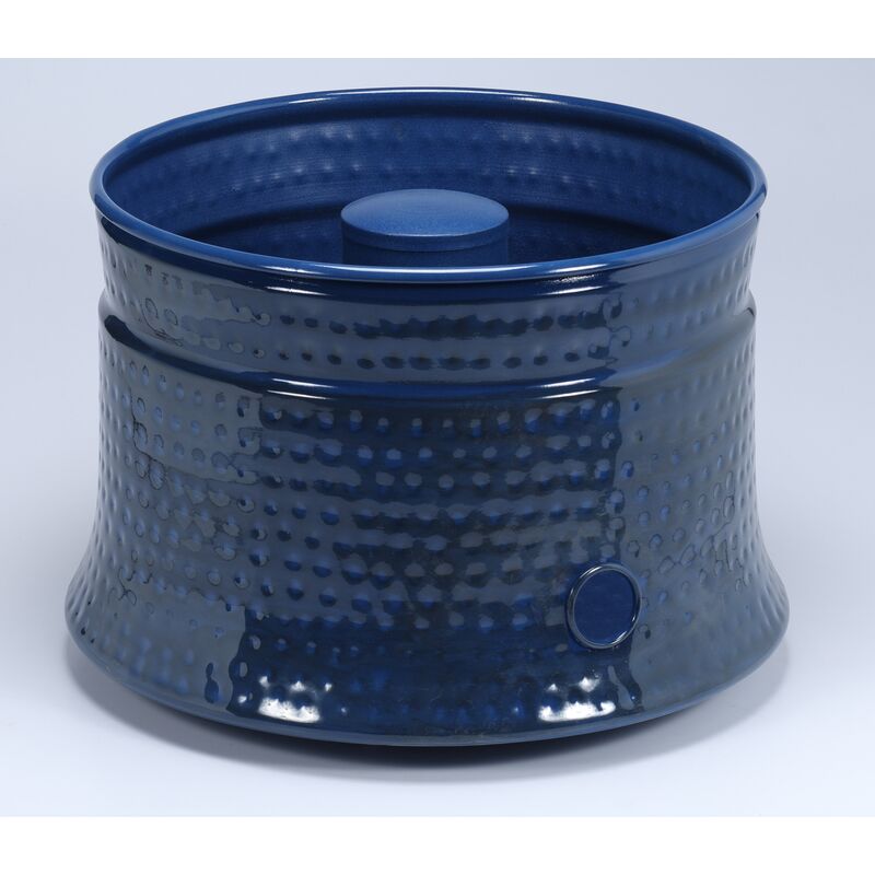 Img Arno Dual Hose Pot Royal