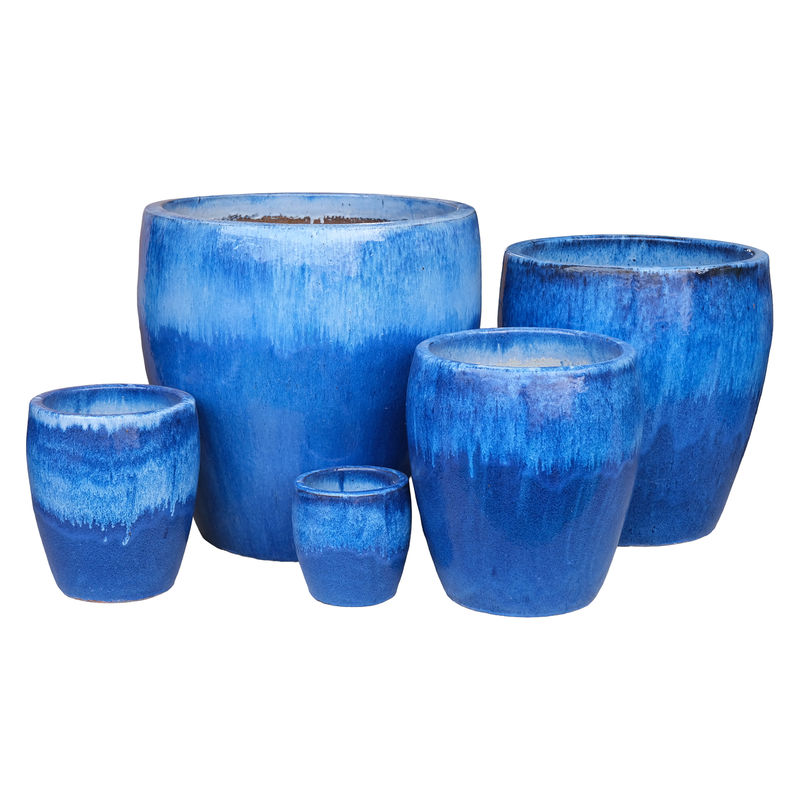 Img Constellation Planter
