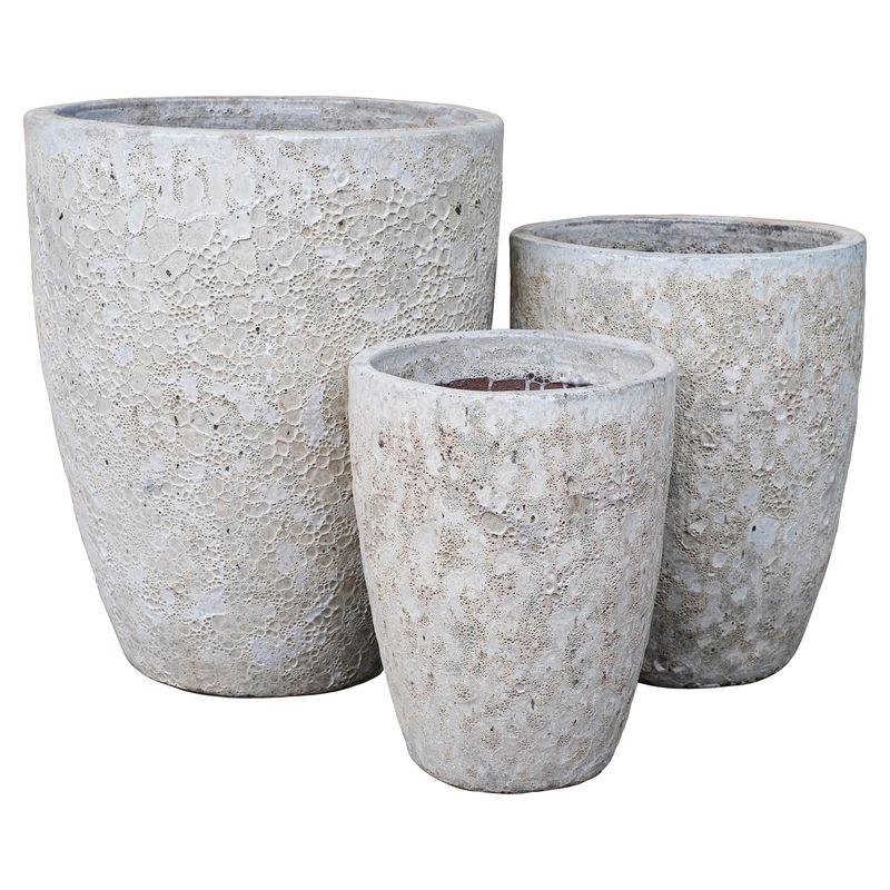 Img Furmas Planter