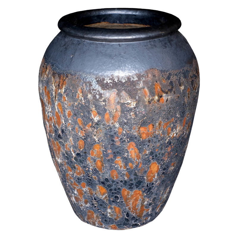 Img Ragusa Urn