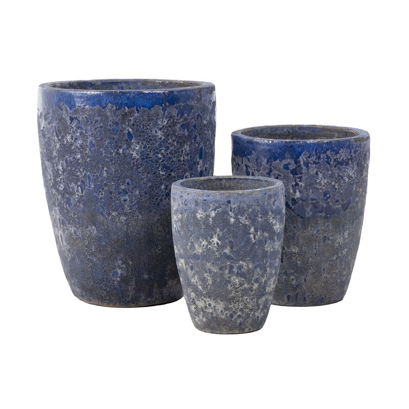 Img Furmas Planter
