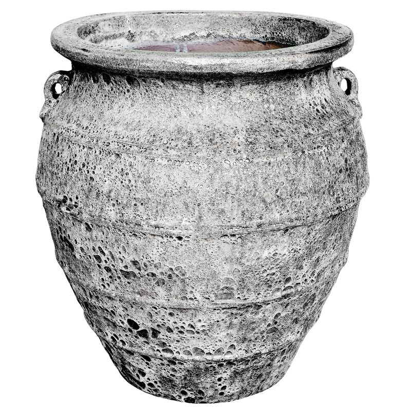 Img Modica Urn