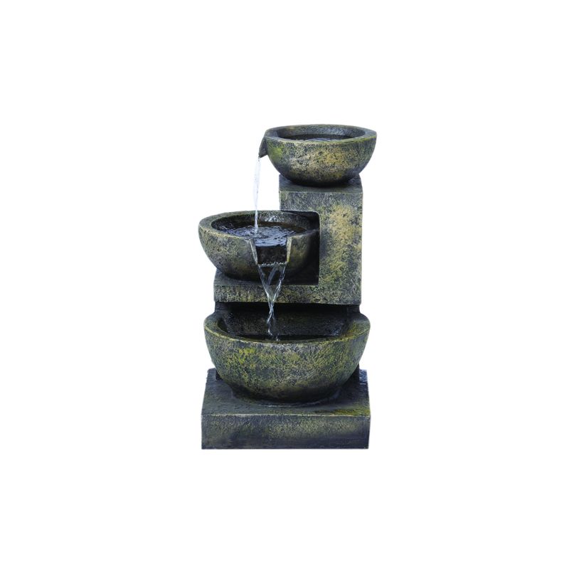 Img Fountains