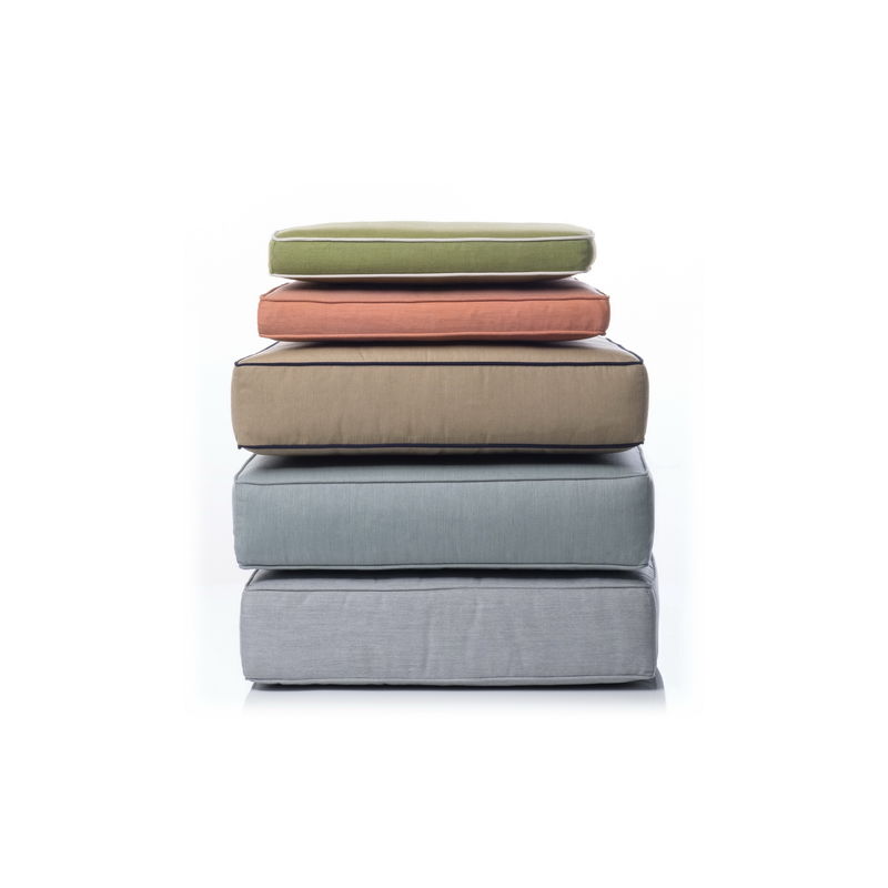Img Grafton Deep Seating Swivel Rocker Cushion